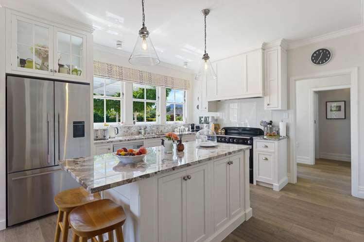 43 Kohekohe Road Waikanae_17