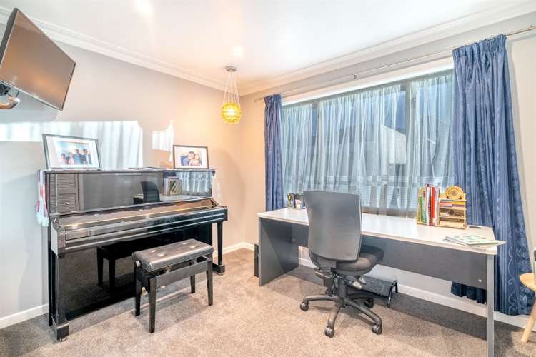 91 Catherine Street Windsor_10