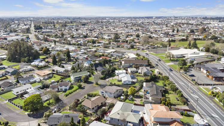 100 Tuhikaramea Road Dinsdale_19