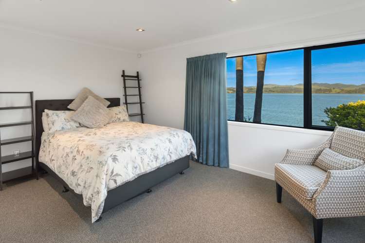 10 Waterfront Drive Mangonui_22