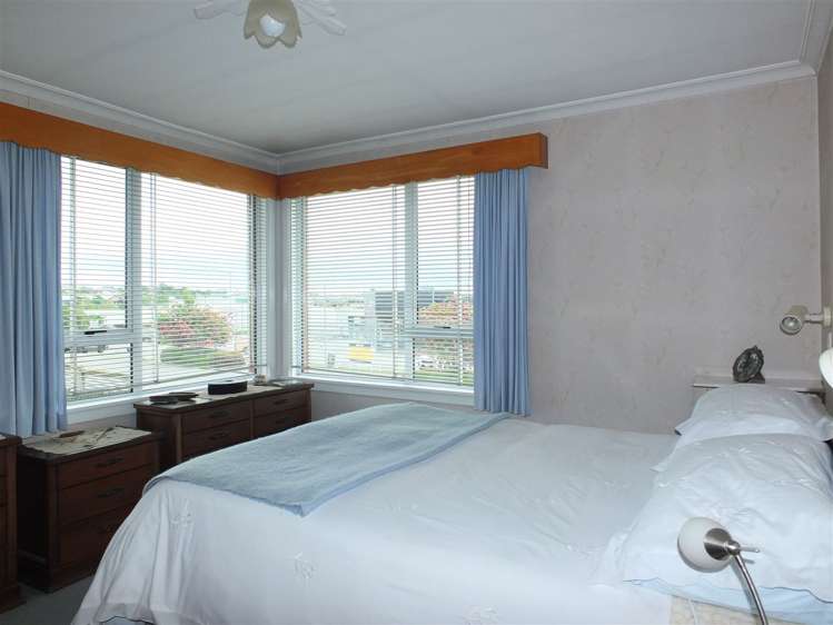 2a Eversley Street Waimataitai_7