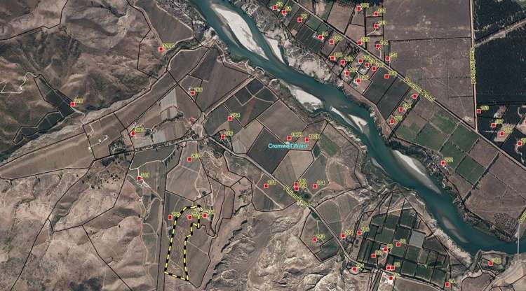 259a Felton Road Bannockburn_15