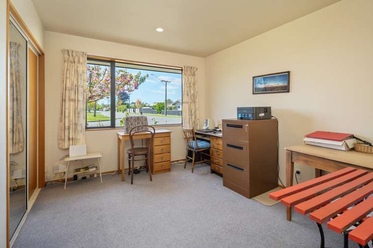 63 Colemans Road Springlands_10