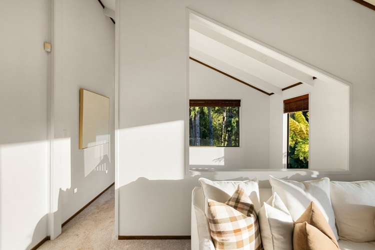 1b Sillary Street Hamilton East_28