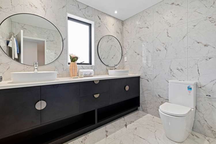 49 Sunnyheights Road Orewa_12