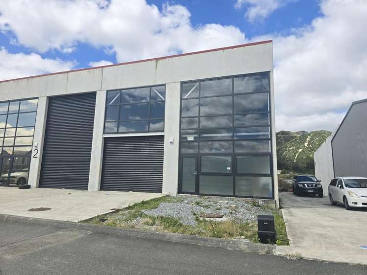 6E Du Pont Lane Trentham_4