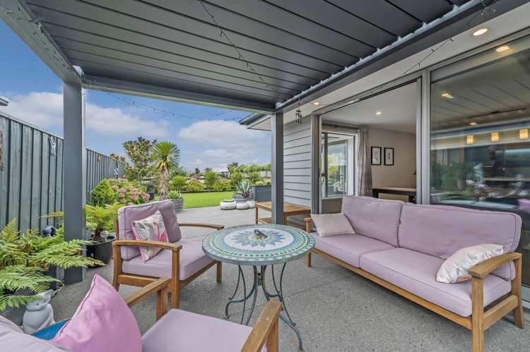 100 Sunline Avenue Lincoln_23