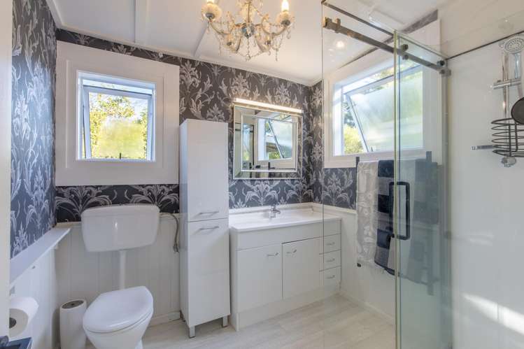 3 Adolphus Street Norsewood_17