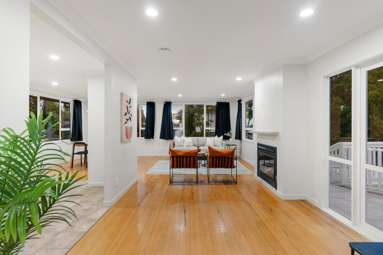 704A East Coast Road_2