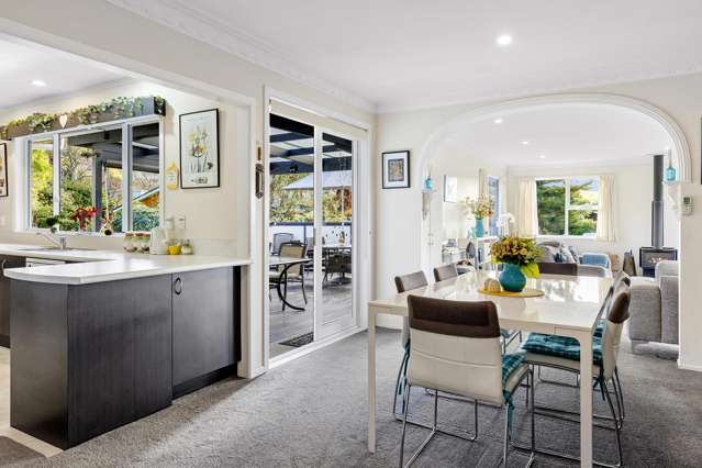 11 Earle Place Acacia Bay_4