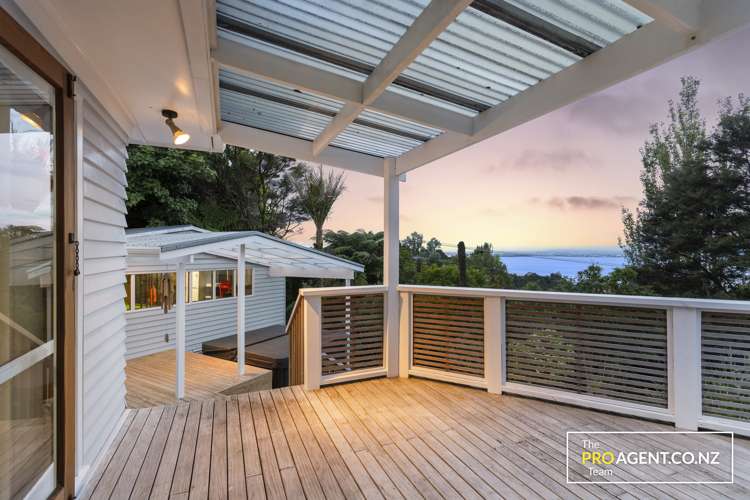 33 Lookout Drive Laingholm_26