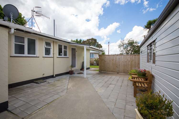 162 Aokautere Drive Fitzherbert_18