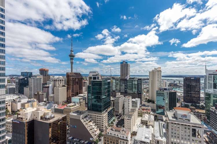 30c/16 Gore Street Auckland Central_4