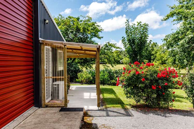 1 Owen Road Kawerau_17