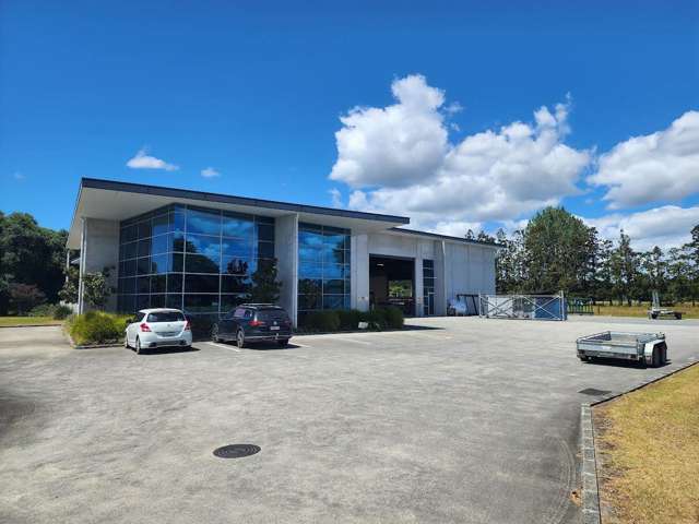 289 Waipapa Road Waipapa_1