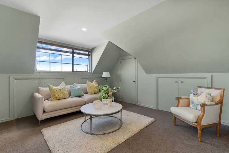 36 Benbow Street Saint Heliers_12