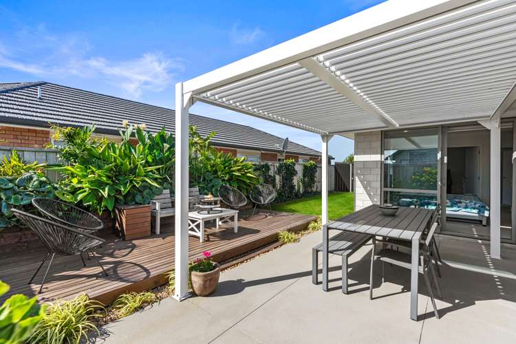 20 Batty Street Papamoa_7