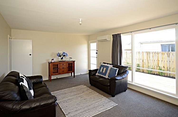 134 Elizabeth Avenue Rakaia_5