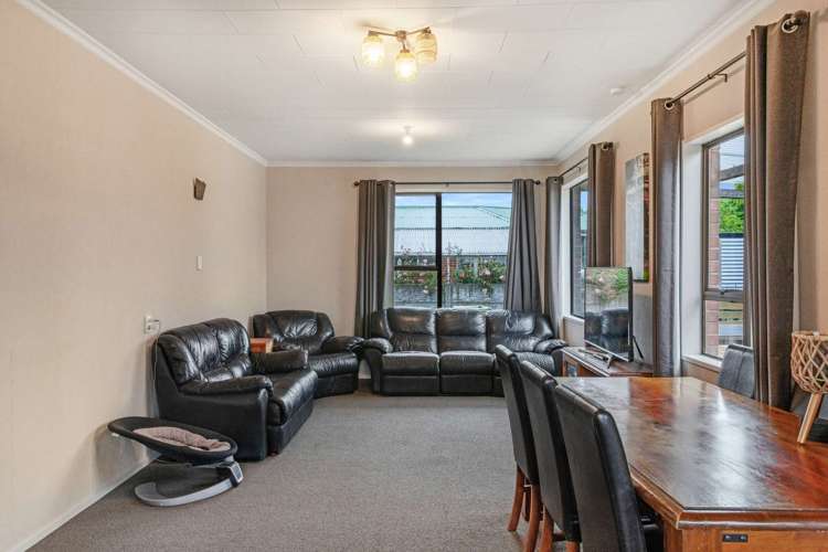 28 Scott Street Mataura_3