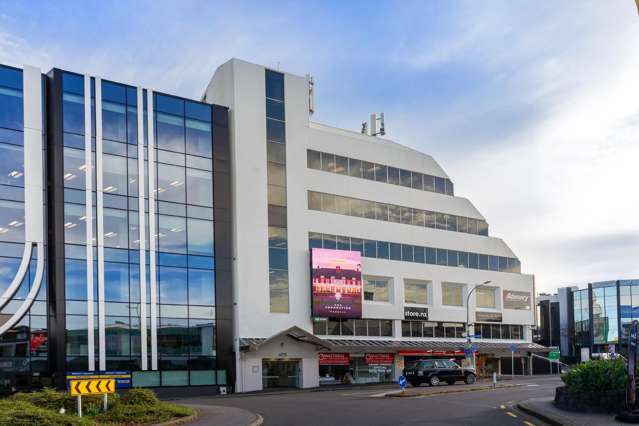 25 Broadway Newmarket_2