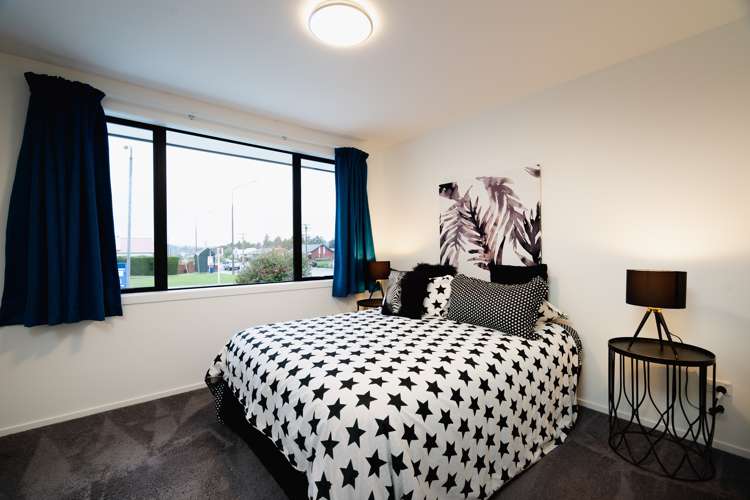 94 Main Road Fairfield_14