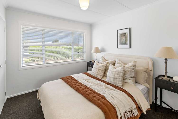 15 Maire Street Inglewood_7