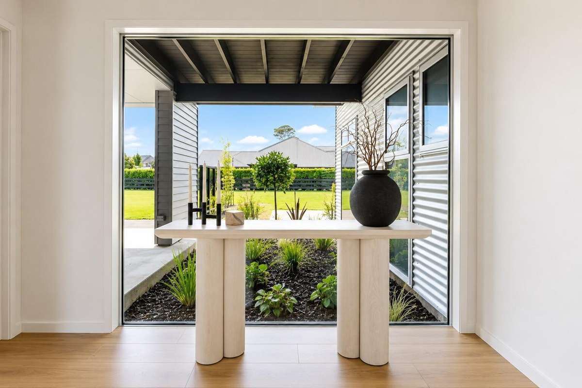 67 St Leger Road_1