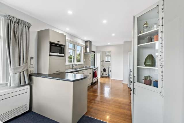 28 Olivine Street Shirley_4