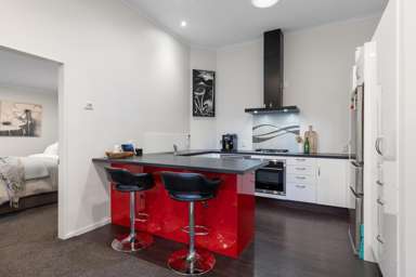 153 Gravatt Road_4