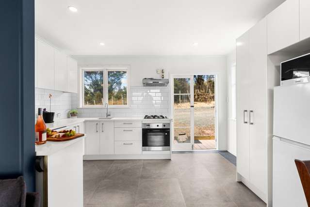 65c Otara Road Kaiwaka_2