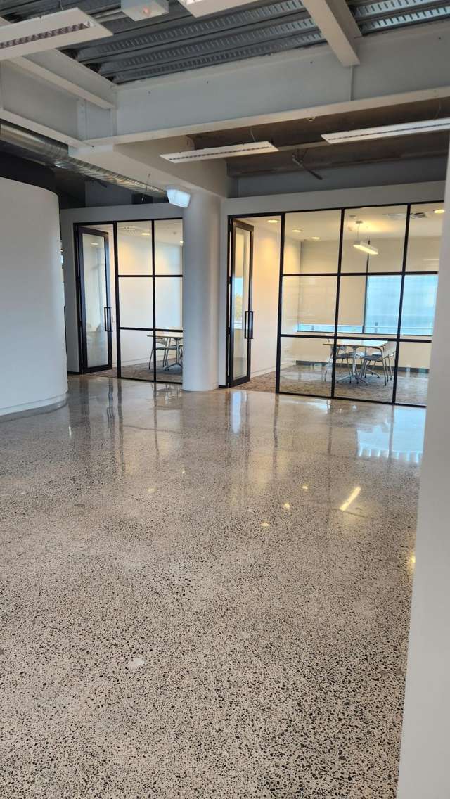 Suite 2.1A/381 Great South Road Ellerslie_3