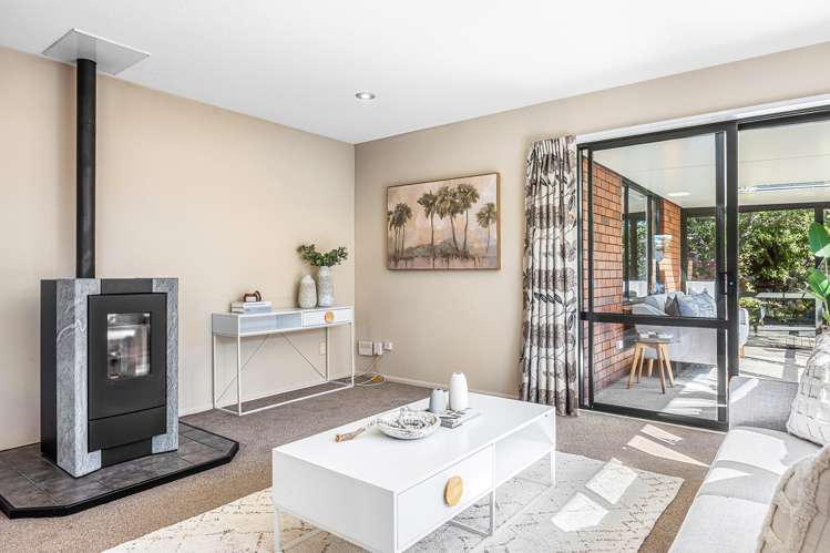 7a Thornley Place Woodend_4