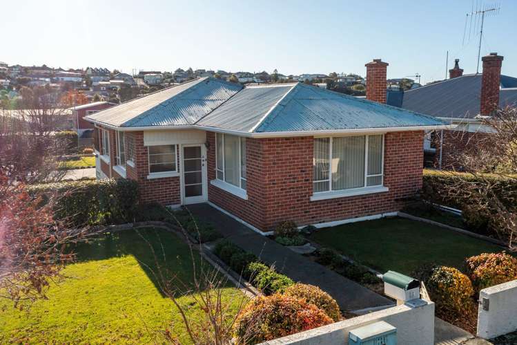 15 Grasmere Street Waimataitai_34