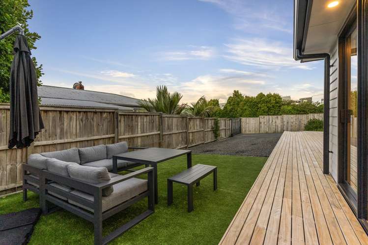 171c Beach Haven Road Beach Haven_7