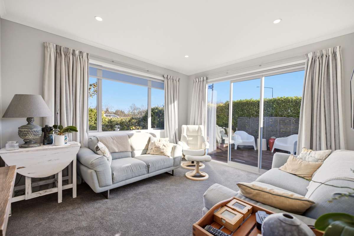 2 Carpenter Drive_3