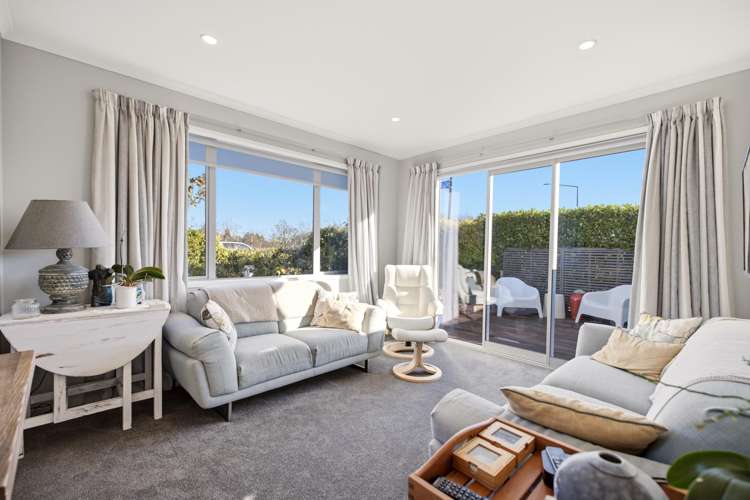 2 Carpenter Drive Prebbleton_7