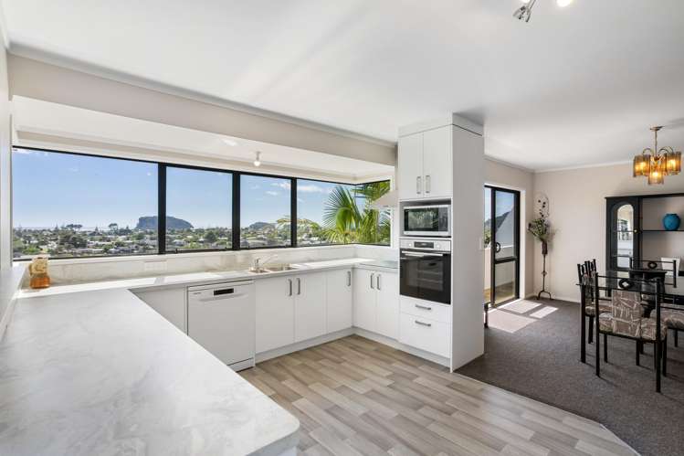 204A The Drive Whangamata_8