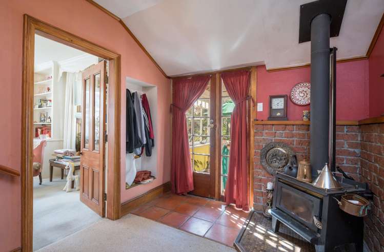 109 Tasman Street Nelson City_14