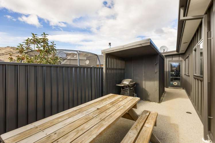 11 Kohinoor Lane Cromwell_16