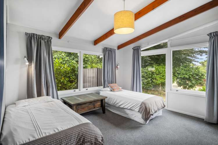 25 Puriri Street Hilltop_13