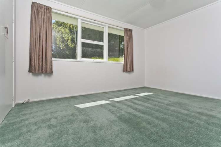 1/396 Glenfield Road Glenfield_12