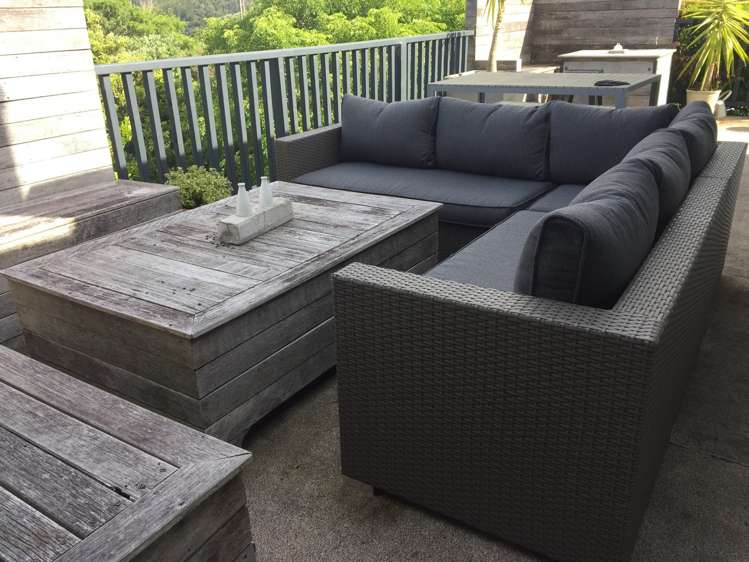 2a Hammond Avenue Hatfields Beach_11