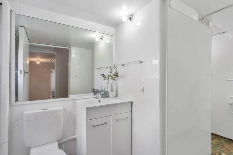 3 Bledisloe Court Pukekohe_24