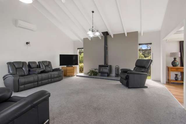 80 Lund Road Katikati_4