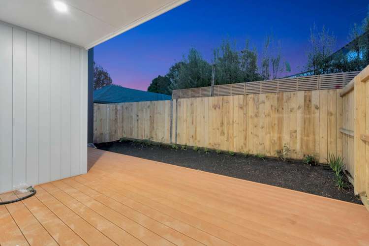 3/16 Clark Road Pahurehure_6