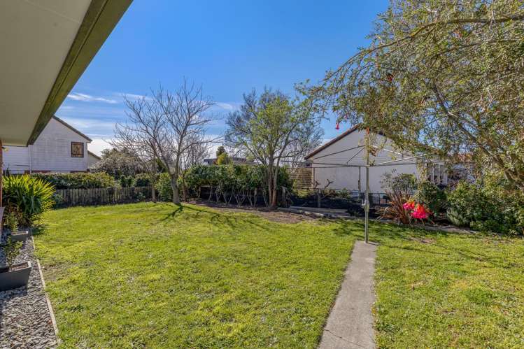 223 Redwood Street Witherlea_24