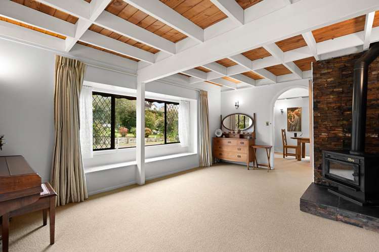 29 Perindale Drive Chartwell_12