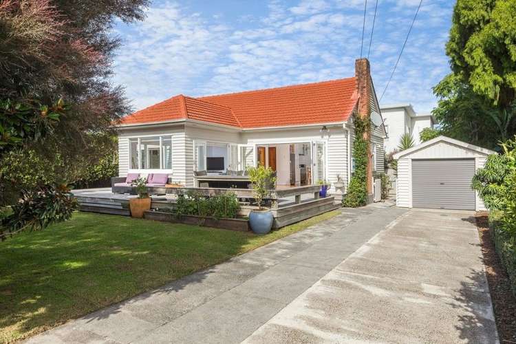 16a Oakley Avenue Waterview_13