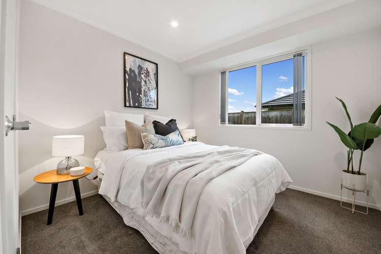 17 Tawhiti Road Pukekohe_14