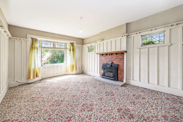 162 Tai Tapu Road Halswell_17